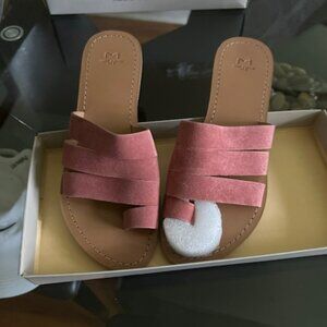 Marc Fisher RILEE Sandals